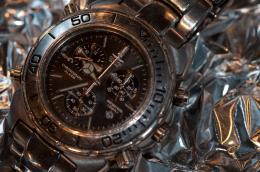 watchcloseup4af47f2447989